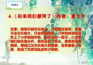 360重做系统怎么样,专业问答网站,一站式解答您的疑问